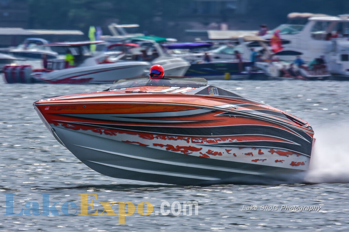 Shootout 2020 Day 2 Card 1 334.jpg